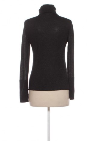 Damenpullover ONLY, Größe XL, Farbe Schwarz, Preis 9,99 €