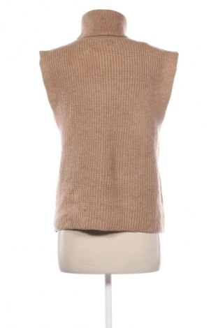 Damenpullover ONLY, Größe S, Farbe Braun, Preis 7,99 €