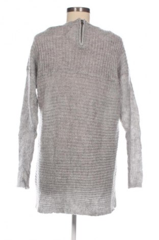 Damenpullover ONLY, Größe XS, Farbe Grau, Preis 6,99 €