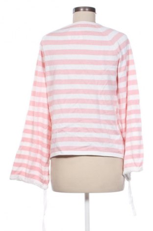 Damenpullover ONLY, Größe S, Farbe Rosa, Preis 5,99 €