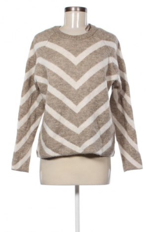 Pulover de femei ONLY, Mărime M, Culoare Multicolor, Preț 28,99 Lei