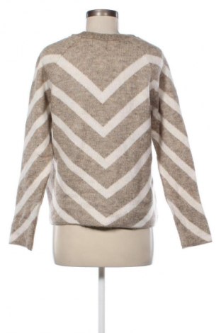 Pulover de femei ONLY, Mărime M, Culoare Multicolor, Preț 28,99 Lei