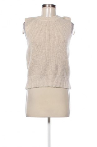 Damenpullover ONLY, Größe S, Farbe Beige, Preis € 18,99