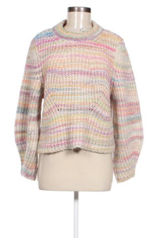 Damenpullover ONLY, Größe L, Farbe Mehrfarbig, Preis € 18,99