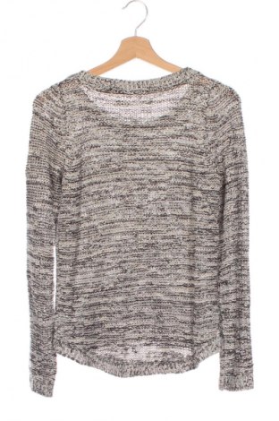 Damenpullover ONLY, Größe XS, Farbe Mehrfarbig, Preis 6,99 €