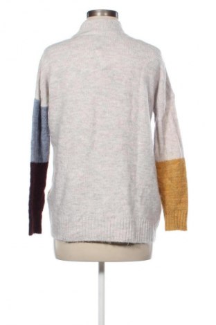 Damski sweter ONLY, Rozmiar S, Kolor Kolorowy, Cena 30,99 zł
