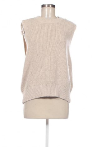 Damenpullover ONLY, Größe XL, Farbe Ecru, Preis 18,99 €