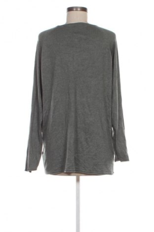 Damski sweter ONLY, Rozmiar XL, Kolor Zielony, Cena 25,99 zł