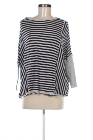 Damenpullover ONLY, Größe S, Farbe Mehrfarbig, Preis 2,99 €