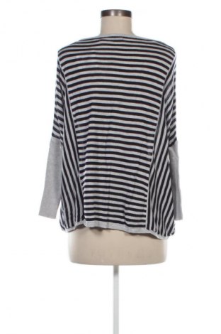 Damenpullover ONLY, Größe S, Farbe Mehrfarbig, Preis 2,99 €
