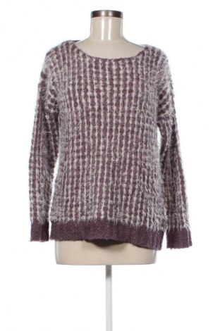 Damenpullover Object, Größe S, Farbe Mehrfarbig, Preis € 5,99