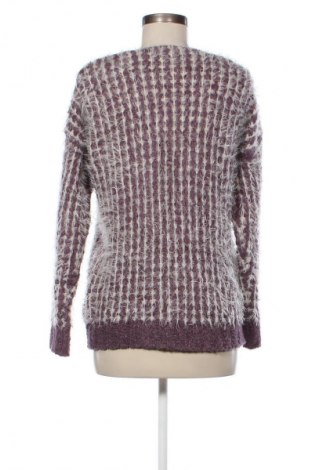 Damski sweter Object, Rozmiar S, Kolor Kolorowy, Cena 27,99 zł