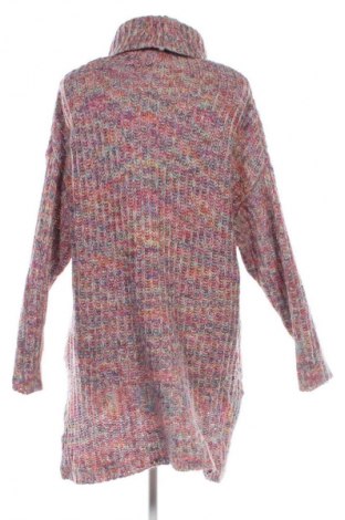 Damenpullover Object, Größe M, Farbe Mehrfarbig, Preis € 7,99