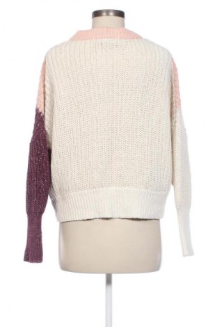 Damenpullover Object, Größe L, Farbe Mehrfarbig, Preis € 7,99