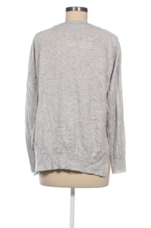 Damenpullover Object, Größe XL, Farbe Grau, Preis € 6,99