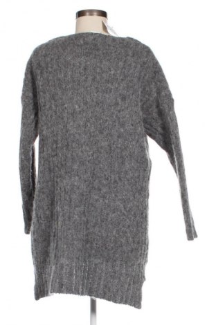 Damenpullover Object, Größe XS, Farbe Grau, Preis € 6,99