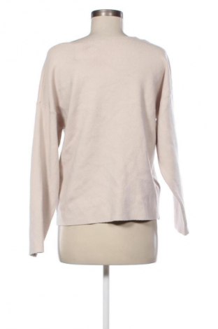 Damenpullover Object, Größe S, Farbe Beige, Preis € 6,99