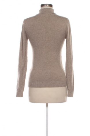 Damenpullover Object, Größe S, Farbe Beige, Preis € 10,99