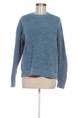 Damski sweter Old Navy, Rozmiar M, Kolor Kolorowy, Cena 32,99 zł