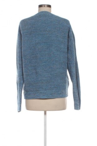 Damski sweter Old Navy, Rozmiar M, Kolor Kolorowy, Cena 32,99 zł