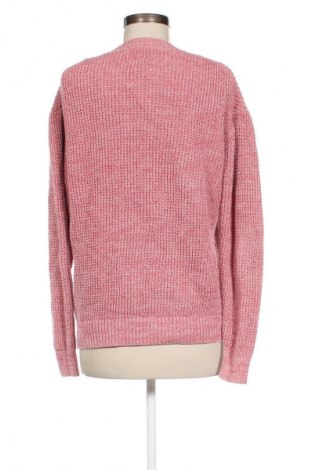 Damski sweter Old Navy, Rozmiar M, Kolor Różowy, Cena 32,99 zł