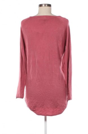 Damenpullover Olivia, Größe S, Farbe Aschrosa, Preis 3,99 €