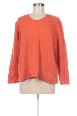 Damenpullover Olsen, Größe XL, Farbe Rot, Preis € 28,99