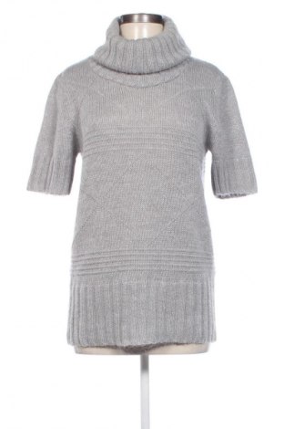 Damenpullover Oltre, Größe L, Farbe Grau, Preis € 35,99