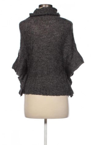 Damenpullover Oltre, Größe S, Farbe Grau, Preis 8,99 €