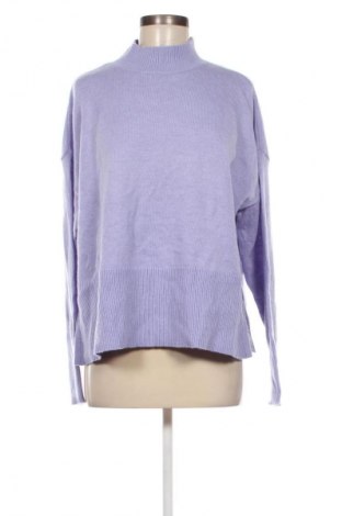 Damenpullover Opus, Größe M, Farbe Lila, Preis € 43,99