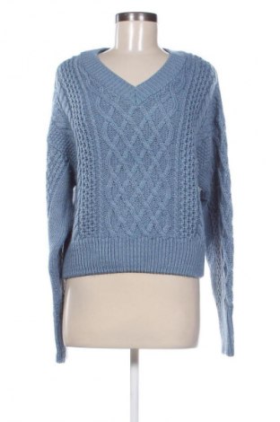 Damenpullover Orsay, Größe M, Farbe Blau, Preis € 20,99