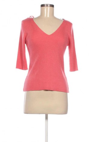 Damenpullover Orsay, Größe M, Farbe Rosa, Preis € 8,99