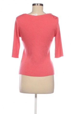 Damenpullover Orsay, Größe M, Farbe Rosa, Preis € 8,99