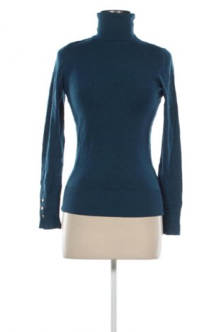 Damenpullover Orsay, Größe M, Farbe Blau, Preis 8,99 €