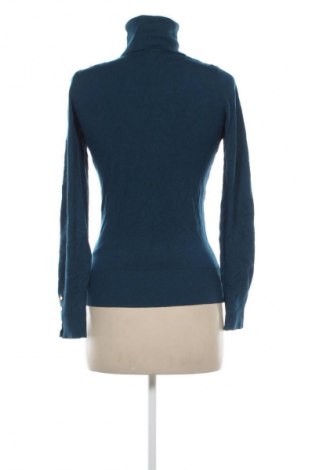 Damenpullover Orsay, Größe M, Farbe Blau, Preis 8,99 €