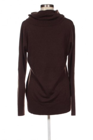 Damski sweter Orsay, Rozmiar XL, Kolor Brązowy, Cena 24,99 zł
