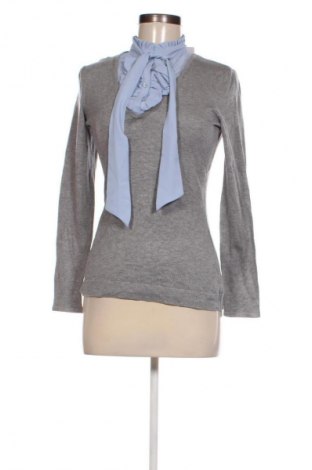 Damenpullover Orsay, Größe M, Farbe Grau, Preis 20,99 €