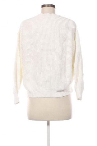 Damenpullover Orsay, Größe M, Farbe Weiß, Preis € 4,99