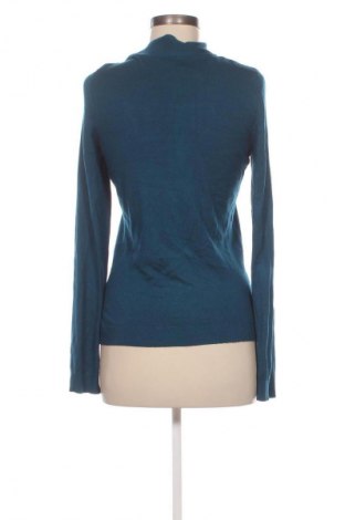 Damenpullover Orsay, Größe M, Farbe Blau, Preis € 4,99