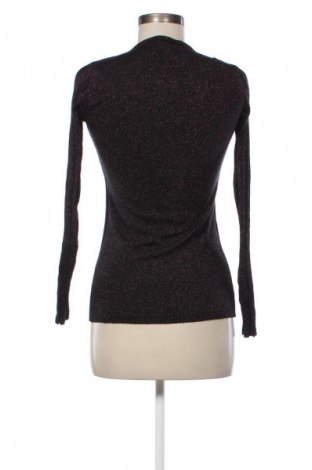 Damenpullover Orsay, Größe S, Farbe Schwarz, Preis 6,99 €