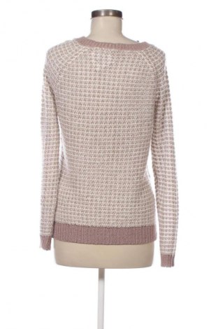 Damenpullover Orsay, Größe S, Farbe Beige, Preis 5,99 €