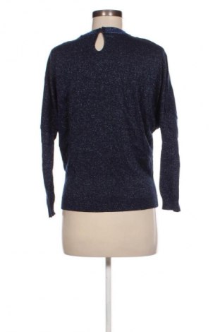 Damenpullover Orsay, Größe S, Farbe Blau, Preis 6,99 €