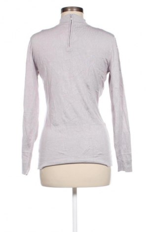Damenpullover Orsay, Größe L, Farbe Grau, Preis € 8,99