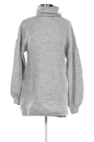 Damenpullover Page One, Größe XS, Farbe Grau, Preis 7,99 €