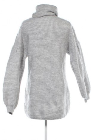 Damenpullover Page One, Größe XS, Farbe Grau, Preis 6,99 €