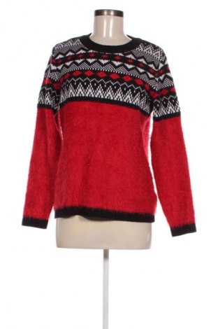 Damski sweter Paola, Rozmiar M, Kolor Kolorowy, Cena 30,99 zł