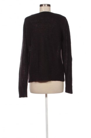 Damenpullover Passion, Größe M, Farbe Schwarz, Preis 6,99 €