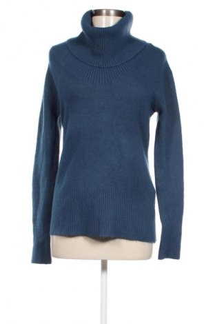 Damenpullover Passion, Größe XL, Farbe Blau, Preis € 20,99