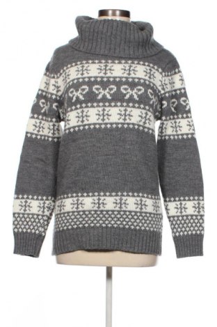 Damski sweter Peckott, Rozmiar M, Kolor Kolorowy, Cena 95,99 zł