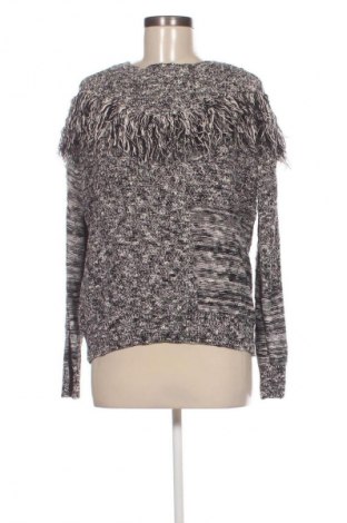 Damski sweter Pepe Jeans, Rozmiar L, Kolor Kolorowy, Cena 77,99 zł